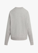 Load image into Gallery viewer, The Collegiate Sweatshirt