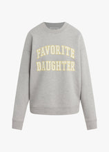 Load image into Gallery viewer, The Collegiate Sweatshirt