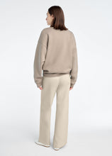 Load image into Gallery viewer, The Collegiate Sweatshirt