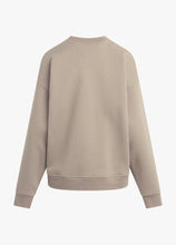 Load image into Gallery viewer, The Collegiate Sweatshirt