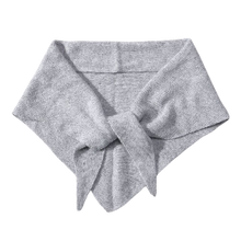 Load image into Gallery viewer, Luna Medium Bandana Scarf