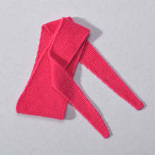 Load image into Gallery viewer, Emily Knit Bandana Scarf