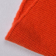 Load image into Gallery viewer, Emily Knit Bandana Scarf
