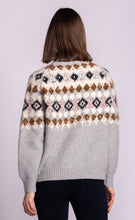 Load image into Gallery viewer, Tatum Sweater