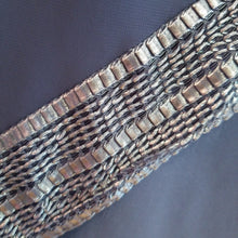 Load image into Gallery viewer, SLNY Sleeveless Shift Dress with Matching Cape