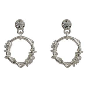 Merx Price. Connection Merx – Style Boutique