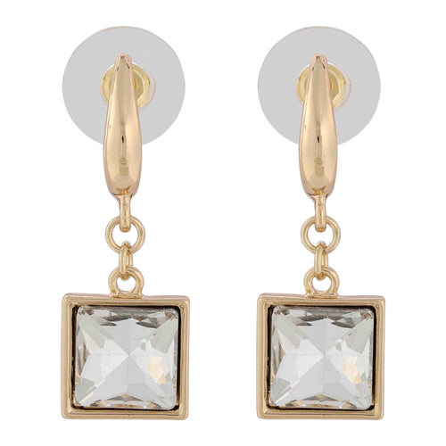 Merx Price. Connection Merx – Style Boutique