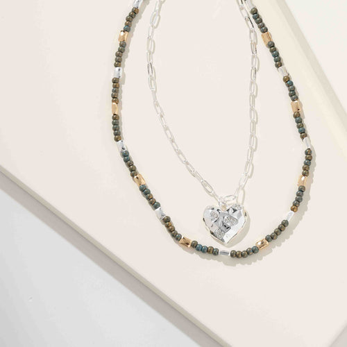 Merx Price. Connection Merx – Style Boutique