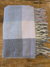 Load image into Gallery viewer, preneLove Cyndie Scarf
