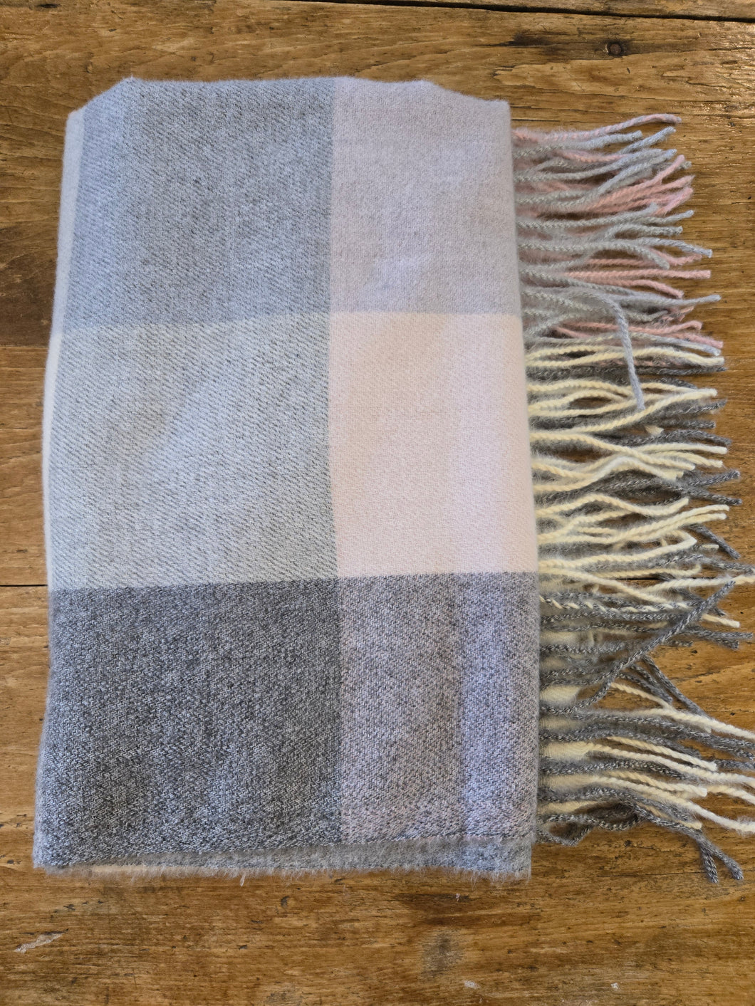 preneLove Cyndie Scarf