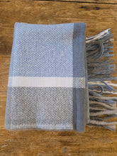 Load image into Gallery viewer, preneLove Cyndie Scarf

