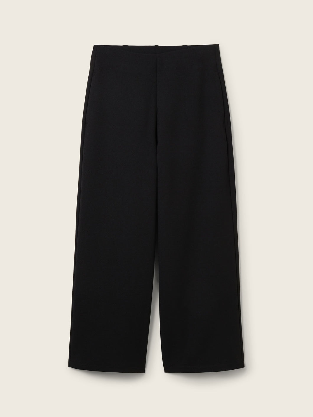 Tom Tailor Easy Coulotte