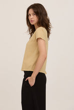Load image into Gallery viewer, The Ultimate Tee
