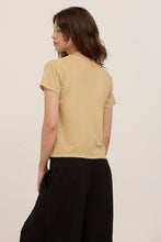 Load image into Gallery viewer, The Ultimate Tee
