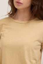 Load image into Gallery viewer, The Ultimate Tee
