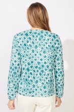 Load image into Gallery viewer, Perfect Layer Cotton Tee
