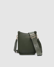 Load image into Gallery viewer, Parker Crossbody Bag
