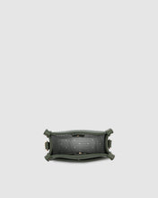 Load image into Gallery viewer, Parker Crossbody Bag
