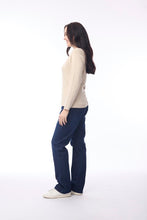 Load image into Gallery viewer, Cotton Sweater
