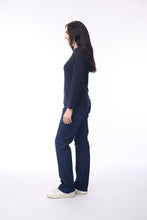Load image into Gallery viewer, Cotton Sweater
