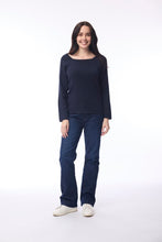 Load image into Gallery viewer, Cotton Sweater
