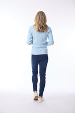 Load image into Gallery viewer, Cotton Sweater
