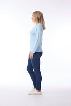 Load image into Gallery viewer, Cotton Sweater
