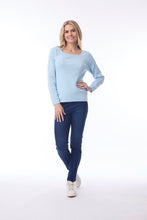 Load image into Gallery viewer, Cotton Sweater

