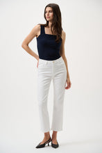 Load image into Gallery viewer, Classic Square Neck Cami - Core Colors
