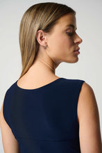 Load image into Gallery viewer, Classic Square Neck Cami
