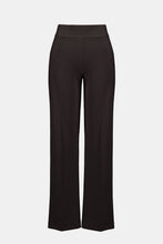 Load image into Gallery viewer, Joseph Ribkoff Classic Wide-Leg Pant
