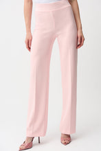 Load image into Gallery viewer, Classic Wide Leg Pants
