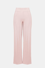 Load image into Gallery viewer, Classic Wide Leg Pants
