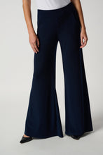 Load image into Gallery viewer, Joseph Ribkoff Classic Palazzo Pant
