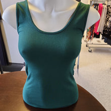 Load image into Gallery viewer, Bamboo Classic Tank Top in Various Colours
