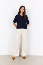 Load image into Gallery viewer, Dollie Pullover
