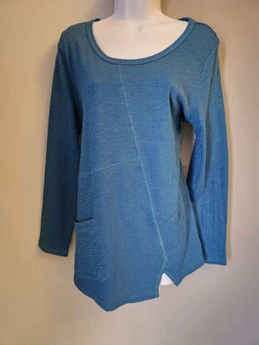 Tops – Tagged Habitat– Style Boutique