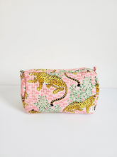 Load image into Gallery viewer, Makeup Bag
