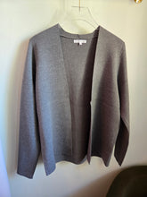Load image into Gallery viewer, DKR &amp; Co Long Sleeve Open Cardigan
