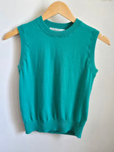 Load image into Gallery viewer, Shaka Cashmere Tank
