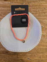 Load image into Gallery viewer, Indie Bracelet Dark Rose
