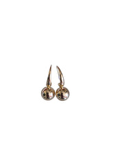Load image into Gallery viewer, Dangle Earrings
