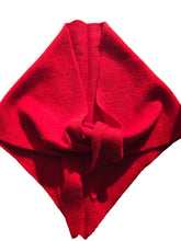 Load image into Gallery viewer, Luna Medium Bandana Scarf
