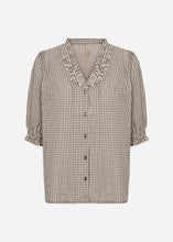 Load image into Gallery viewer, Canelita Blouse
