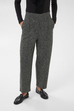 Load image into Gallery viewer, Colisa Pants
