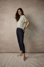Load image into Gallery viewer, Gia | Classic Slim Fit Stretch Jeans
