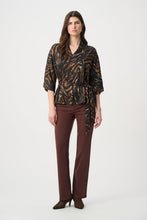 Load image into Gallery viewer, Brooke Classic Bootcut Stretch Jeans
