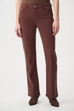 Load image into Gallery viewer, Brooke Classic Bootcut Stretch Jeans

