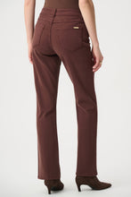 Load image into Gallery viewer, Brooke Classic Bootcut Stretch Jeans
