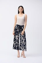 Load image into Gallery viewer, Joseph Ribkoff Silky Knit Scoop Neck Camisole in Moonstone
